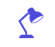 Safe Privacy Mask Logo